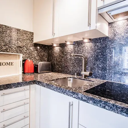 Ottsen Atlantik Βέστερλαντ