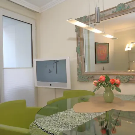 Ottsen Atlantik * 韦斯特兰