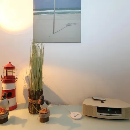 Ottsen Atlantik * 韦斯特兰