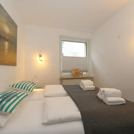 Ottsen Atlantik * 韦斯特兰