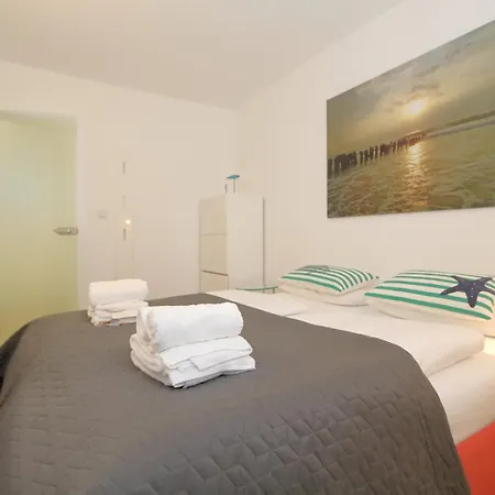 Ottsen Atlantik * 韦斯特兰