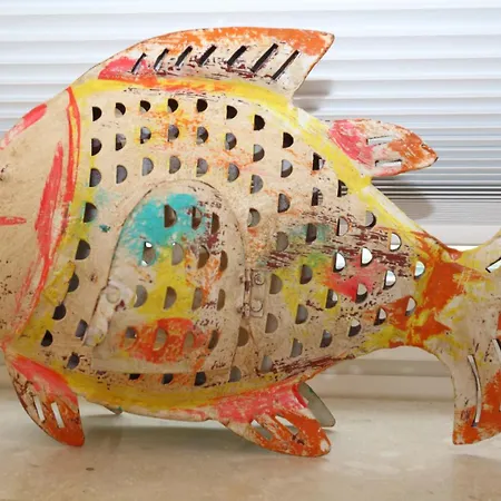 Ottsen Atlantik 韦斯特兰