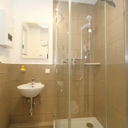 Ottsen Atlantik 韦斯特兰